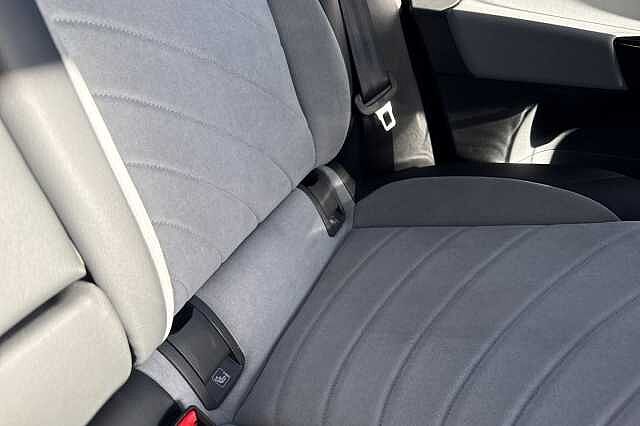 Used Volkswagen ID.3 2023 for sale - 76387031: Photo 28