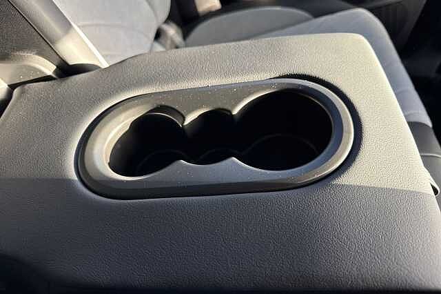 Used Volkswagen ID.3 2023 for sale - 76387031: Photo 29