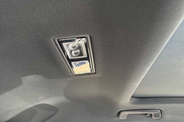 Used Volkswagen ID.3 2023 for sale - 76387031: Photo 30