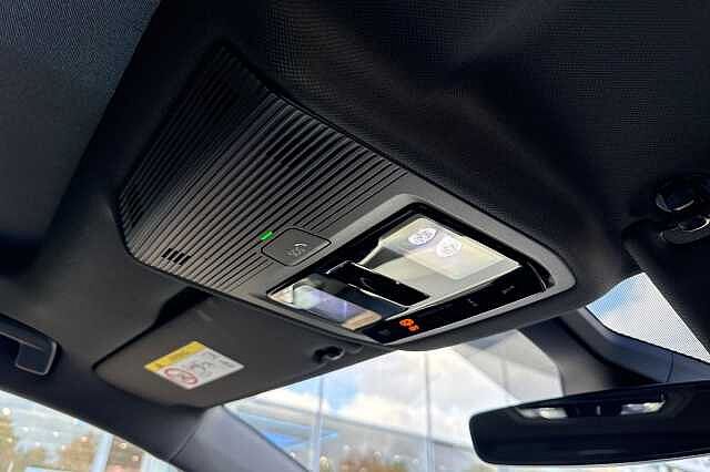 Used Volkswagen ID.3 2023 for sale - 76387031: Photo 31