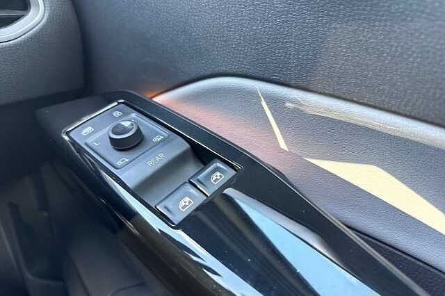 Used Volkswagen ID.3 2023 for sale - 76387031: Photo 32