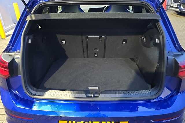 Used Volkswagen Golf 2021 for sale - 76330075: Photo 11