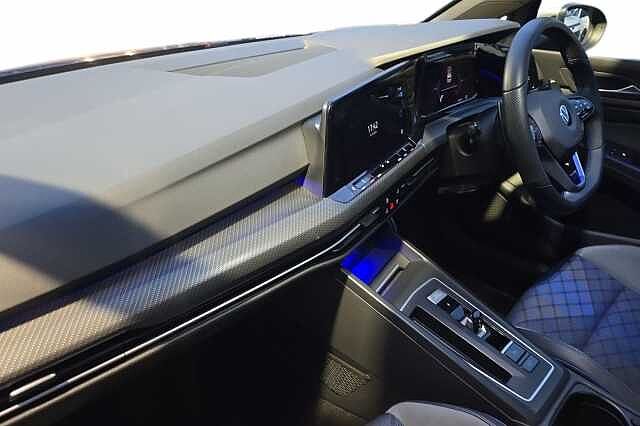 Used Volkswagen Golf 2021 for sale - 76330075: Photo 2