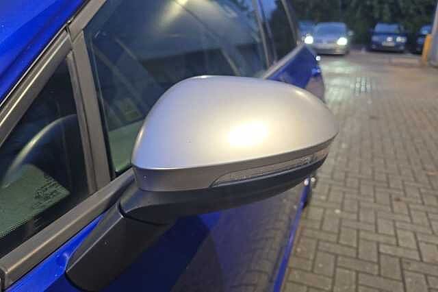Used Volkswagen Golf 2021 for sale - 76330075: Photo 23