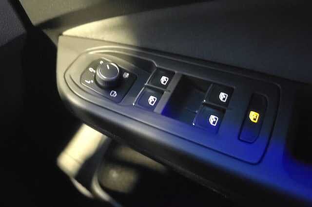 Used Volkswagen Golf 2021 for sale - 76330075: Photo 26