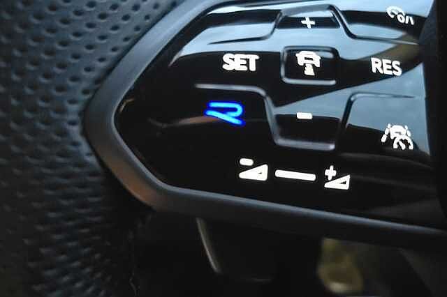 Used Volkswagen Golf 2021 for sale - 76330075: Photo 27