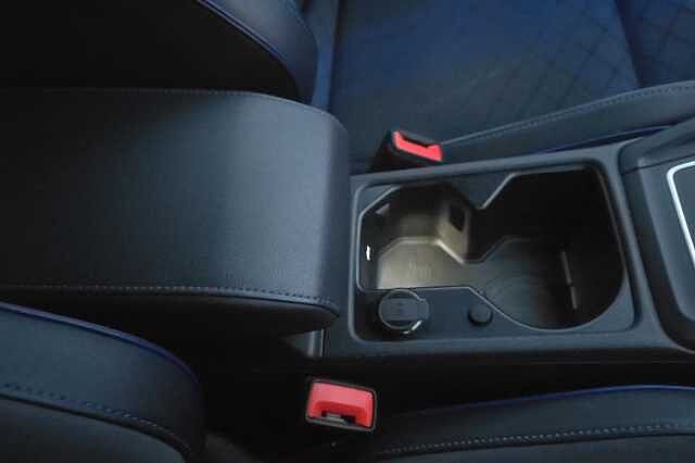 Used Volkswagen Golf 2021 for sale - 76330075: Photo 30