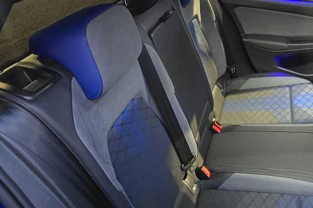 Used Volkswagen Golf 2021 for sale - 76330075: Photo 8