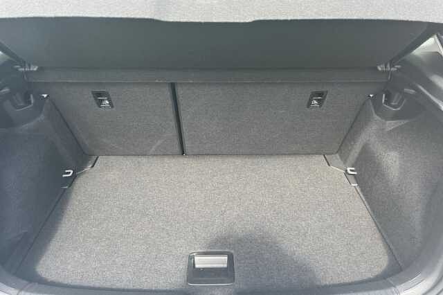 Used Volkswagen Polo 2025 for sale - 76536459: Photo 11