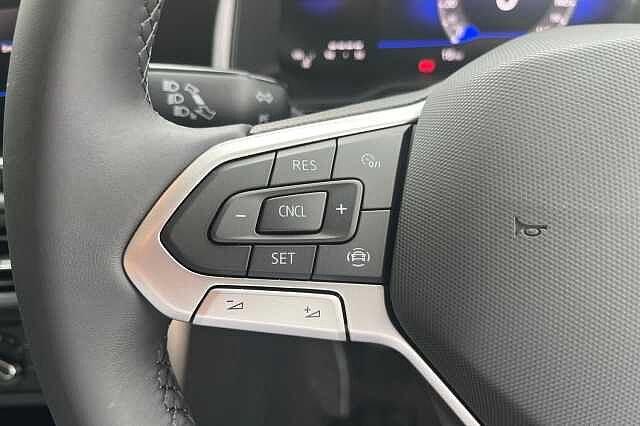 Used Volkswagen Polo 2025 for sale - 76536459: Photo 15