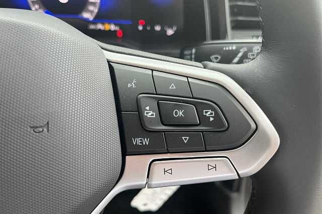 Used Volkswagen Polo 2025 for sale - 76536459: Photo 17