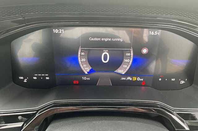 Used Volkswagen Polo 2025 for sale - 76536459: Photo 18