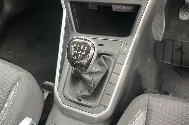 Used Volkswagen Polo 2025 for sale - 76536459: Photo 19