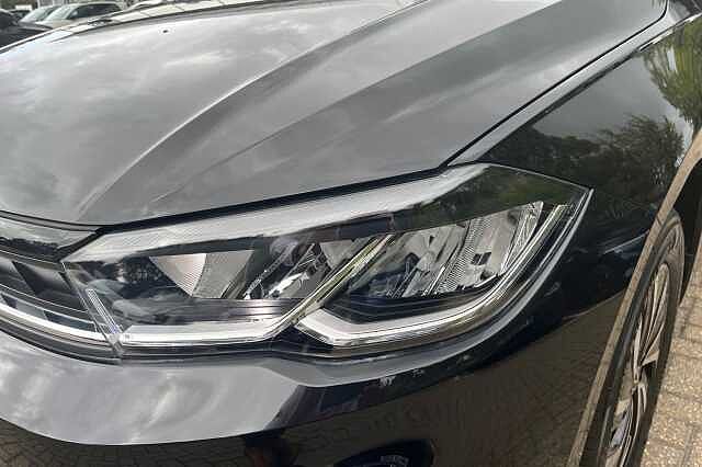 Used Volkswagen Polo 2025 for sale - 76536459: Photo 21