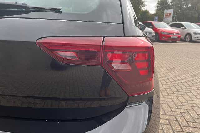 Used Volkswagen Polo 2025 for sale - 76536459: Photo 22