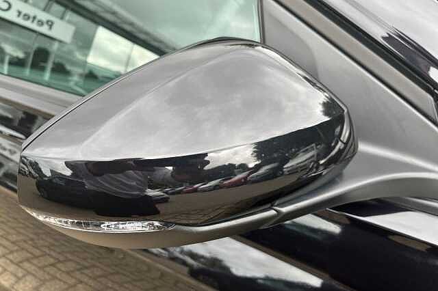 Used Volkswagen Polo 2025 for sale - 76536459: Photo 23