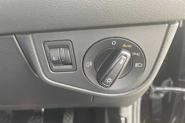 Used Volkswagen Polo 2025 for sale - 76536459: Photo 25