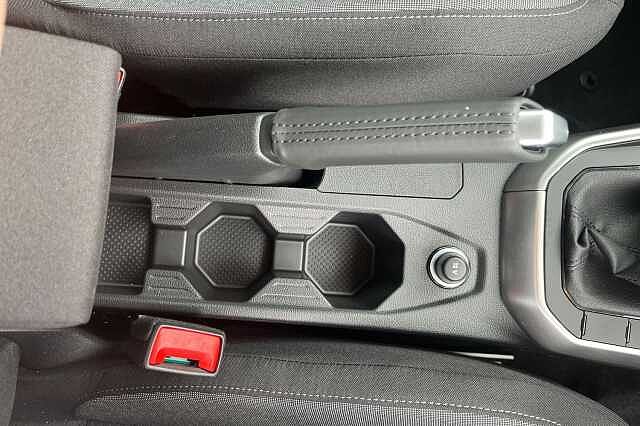 Used Volkswagen Polo 2025 for sale - 76536459: Photo 26