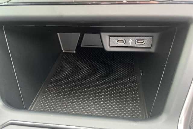 Used Volkswagen Polo 2025 for sale - 76536459: Photo 27