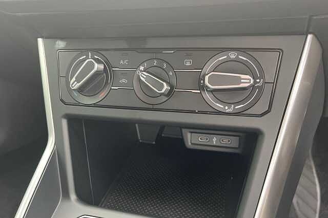 Used Volkswagen Polo 2025 for sale - 76536459: Photo 28