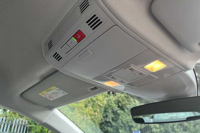 Used Volkswagen Polo 2025 for sale - 76536459: Photo 29