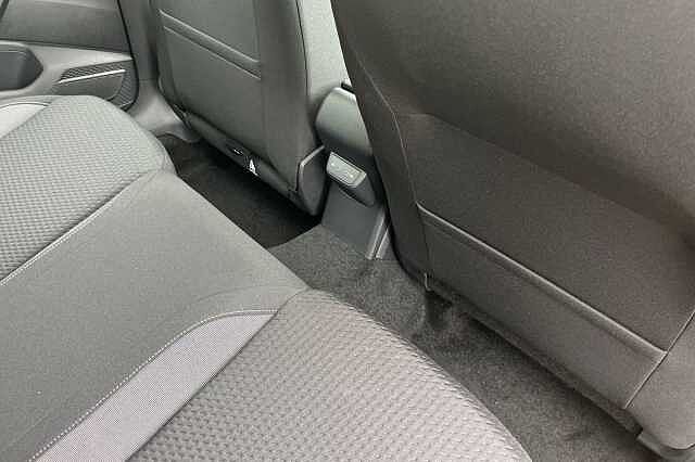 Used Volkswagen Polo 2025 for sale - 76536459: Photo 30