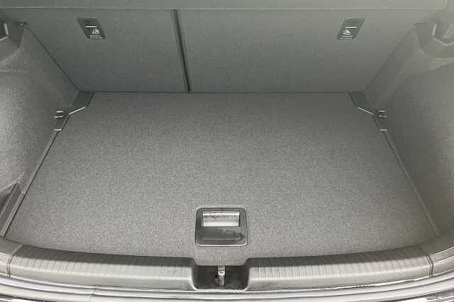 Used Volkswagen Polo 2025 for sale - 76536459: Photo 31