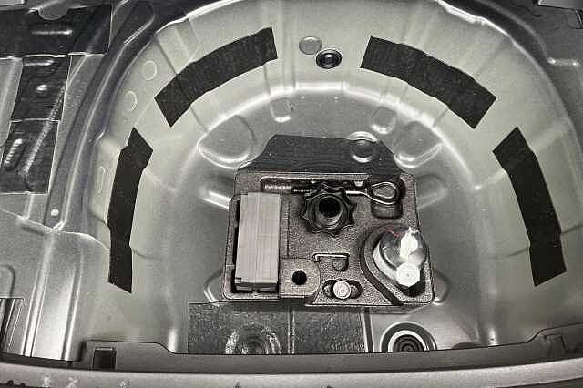 Used Volkswagen Polo 2025 for sale - 76536459: Photo 32