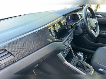 Used Volkswagen Polo 2023 for sale - 76119801: Photo