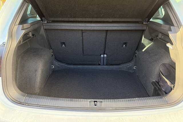 Used Volkswagen Tiguan 2023 for sale - 76769022: Photo 11