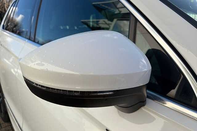 Used Volkswagen Tiguan 2023 for sale - 76769022: Photo 23