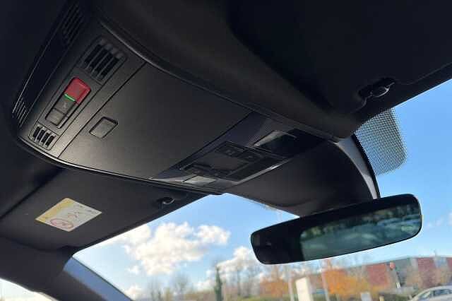 Used Volkswagen Tiguan 2023 for sale - 76769022: Photo 24