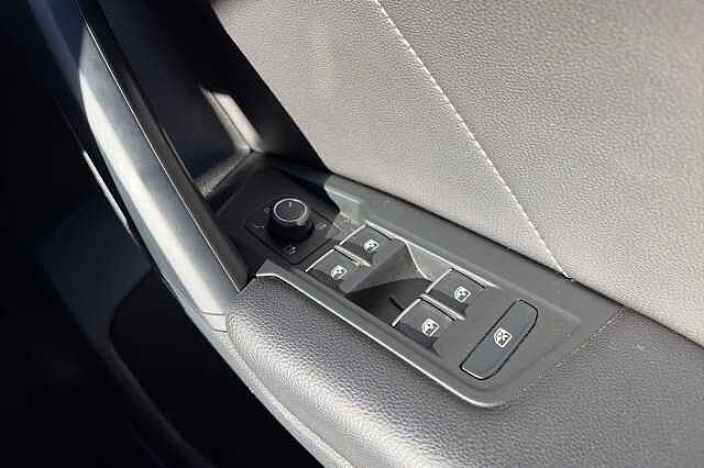 Used Volkswagen Tiguan 2023 for sale - 76769022: Photo 26