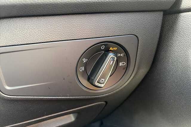 Used Volkswagen Tiguan 2023 for sale - 76769022: Photo 27