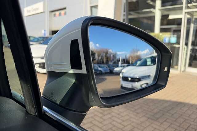 Used Volkswagen Tiguan 2023 for sale - 76769022: Photo 31