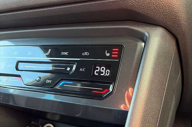 Used Volkswagen Tiguan 2023 for sale - 76769022: Photo 33