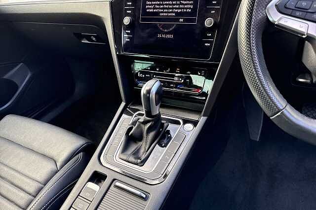 Used Volkswagen Passat 2022 for sale - 76330071: Photo 19
