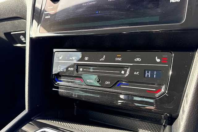 Used Volkswagen Passat 2022 for sale - 76330071: Photo 32