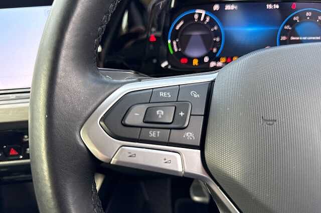 Used Volkswagen Golf 2023 for sale - 76101511: Photo 15
