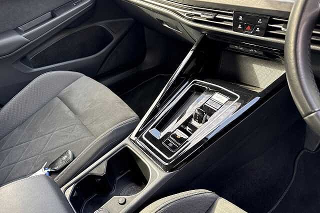 Used Volkswagen Golf 2023 for sale - 76101511: Photo 19