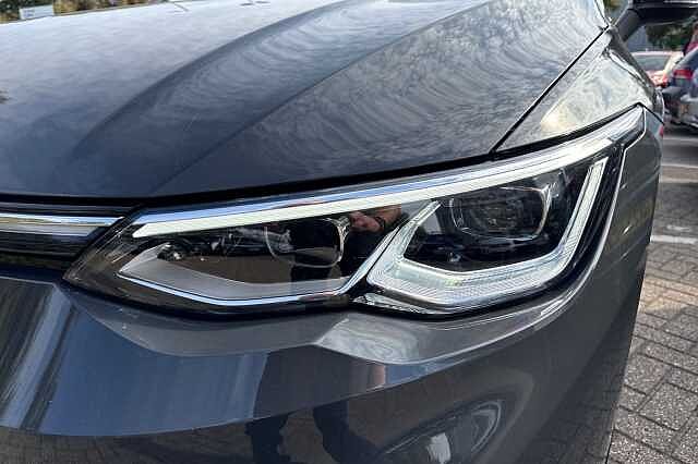Used Volkswagen Golf 2023 for sale - 76101511: Photo 21