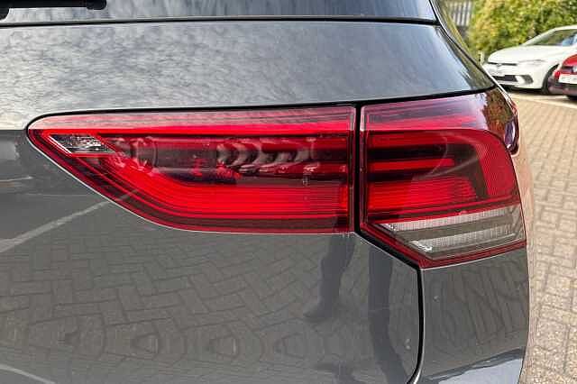 Used Volkswagen Golf 2023 for sale - 76101511: Photo 22