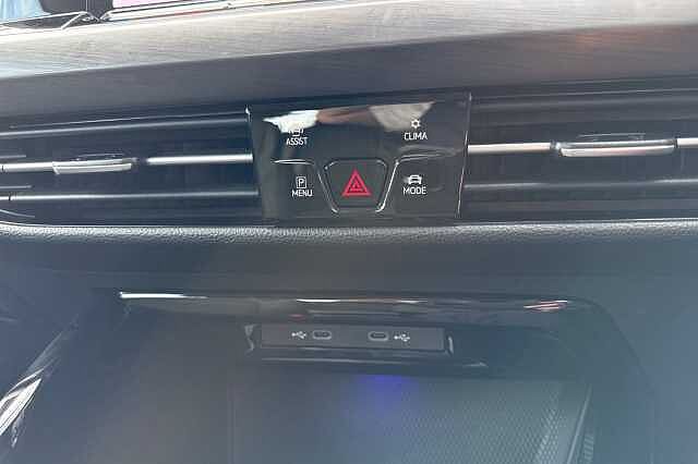 Used Volkswagen Golf 2023 for sale - 76101511: Photo 24
