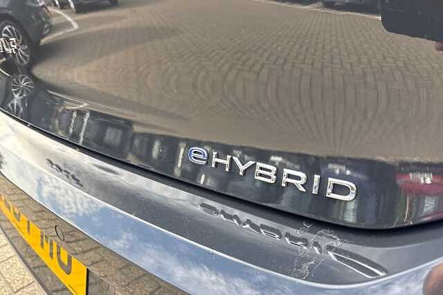 Used Volkswagen Golf 2023 for sale - 76101511: Photo 26