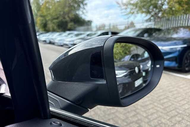 Used Volkswagen Golf 2023 for sale - 76101511: Photo 28