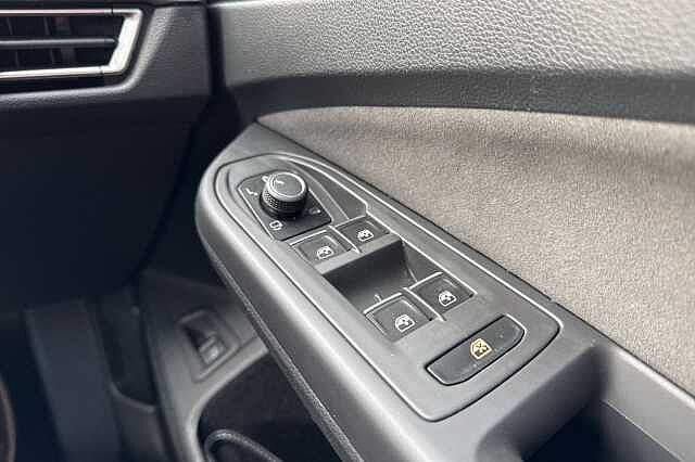 Used Volkswagen Golf 2023 for sale - 76101511: Photo 29