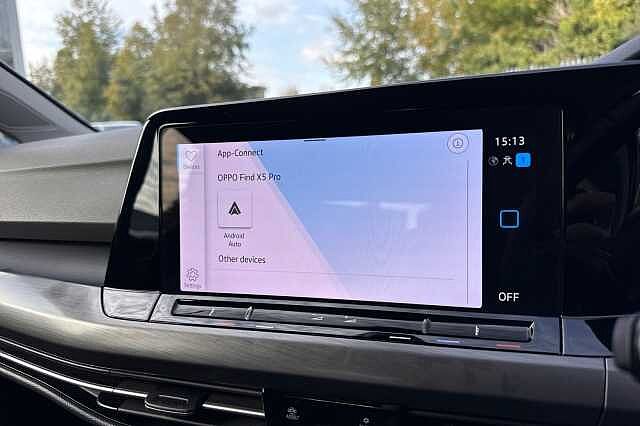 Used Volkswagen Golf 2023 for sale - 76101511: Photo 31