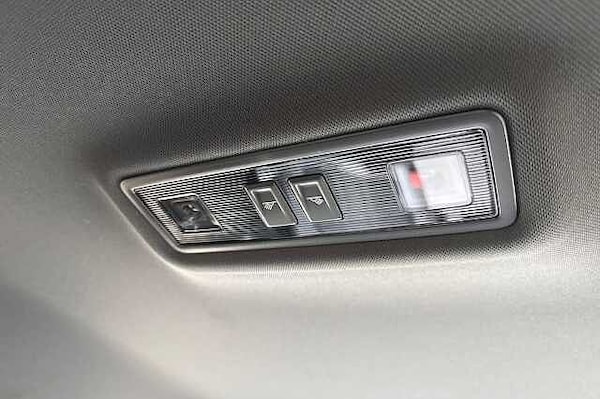 Used Volkswagen T-Roc 2025 for sale - 75035046: Photo 26