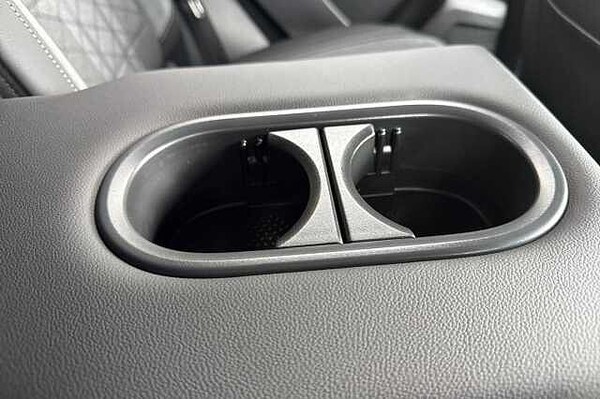 Used Volkswagen T-Roc 2025 for sale - 75035046: Photo 28