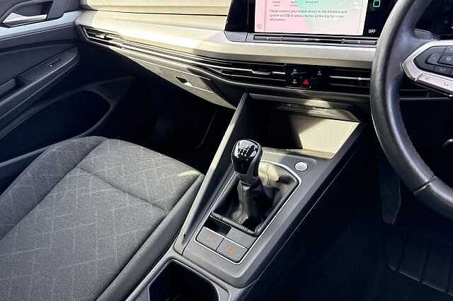 Used Volkswagen Golf 2020 for sale - 76299530: Photo 19